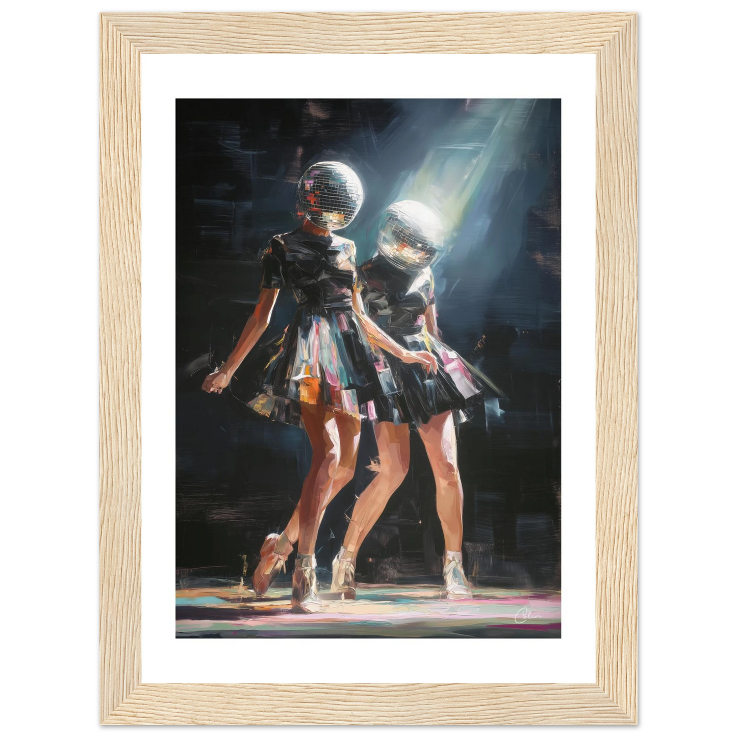 949c054f-6c5f-4ae4-a6da-3c558575cc3e