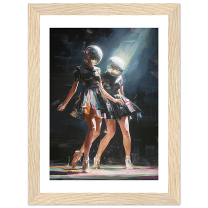 949c054f-6c5f-4ae4-a6da-3c558575cc3e