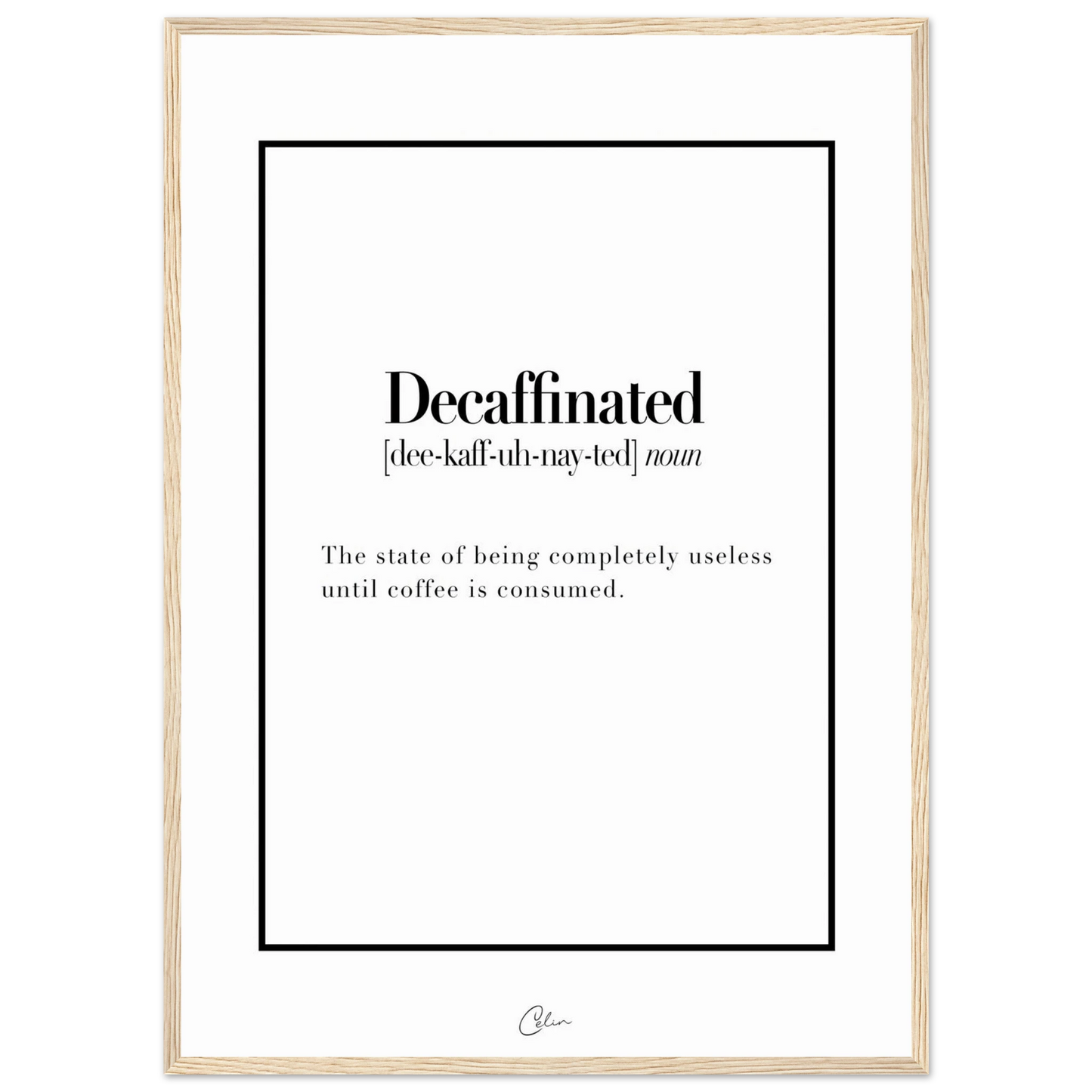 94a1b6a5-2d94-41fd-bf0a-c9f865084fe2