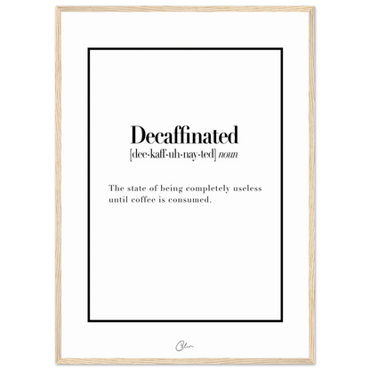 94a1b6a5-2d94-41fd-bf0a-c9f865084fe2