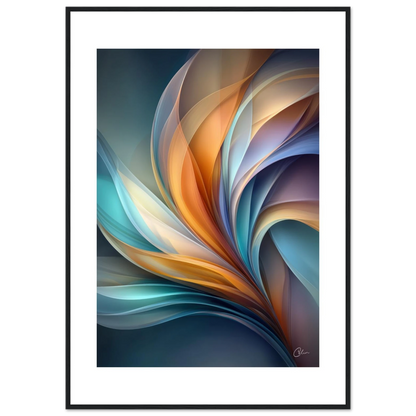 94a68d78-3215-4711-836b-1839c366e088