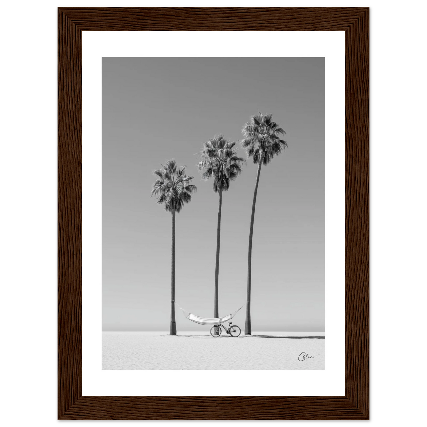 94ba41c0-7bf0-487f-89c4-f979ee4bc862