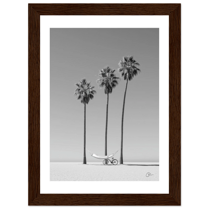 94ba41c0-7bf0-487f-89c4-f979ee4bc862