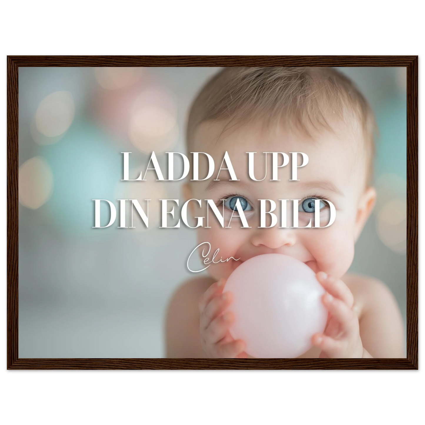 94cc732b-ec71-42bb-94f1-1df83b98320d