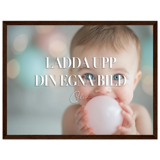 94cc732b-ec71-42bb-94f1-1df83b98320d