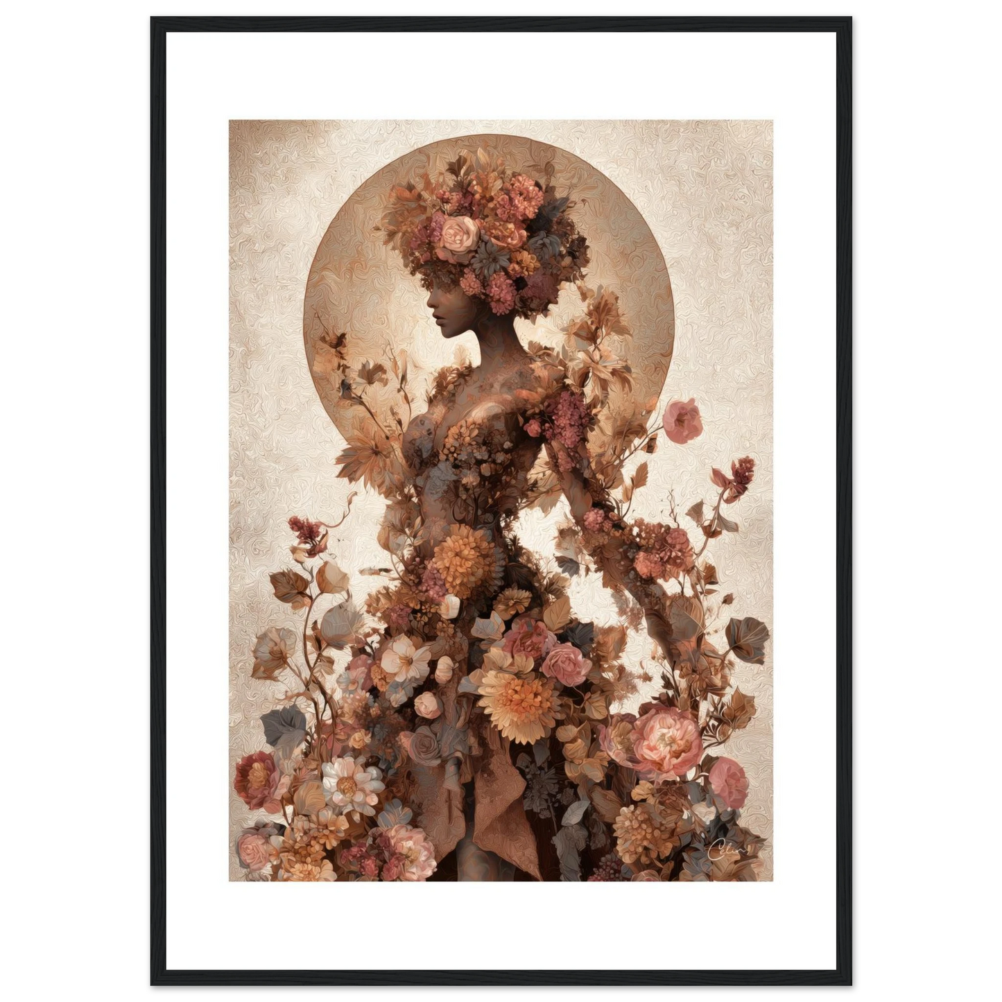 94d7c8d1-d231-4c46-95ce-5e2215bbd6c3