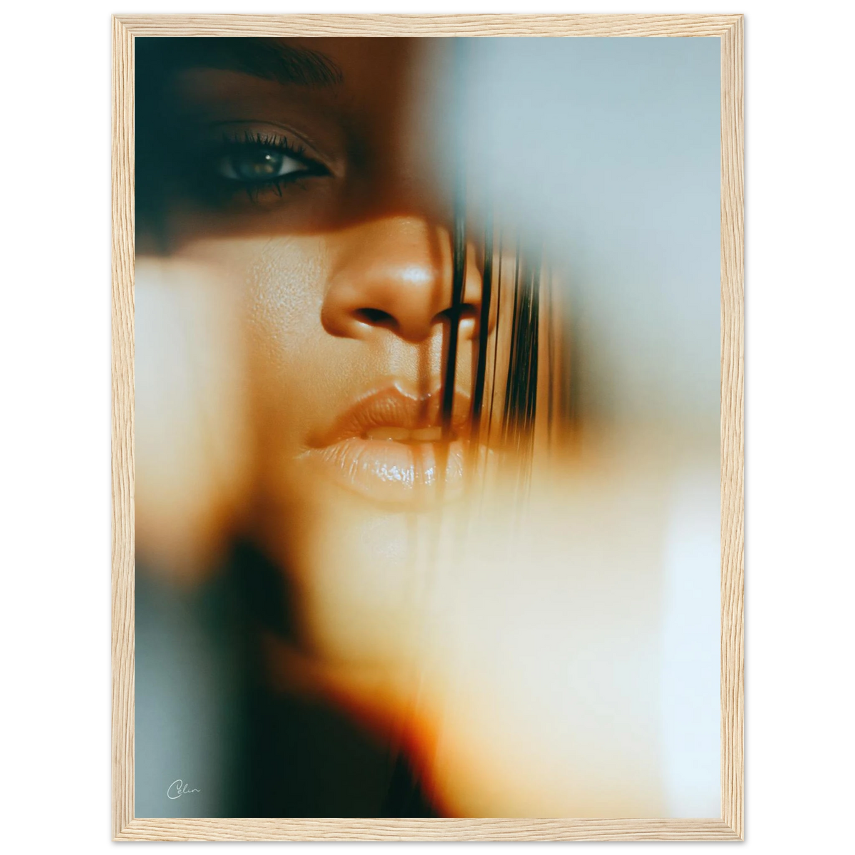 94dc8f11-5558-48fa-9410-f223be2610ba
