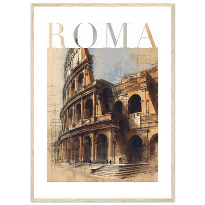 94dcf2b5-c694-4aba-9adf-1ed980d56ace