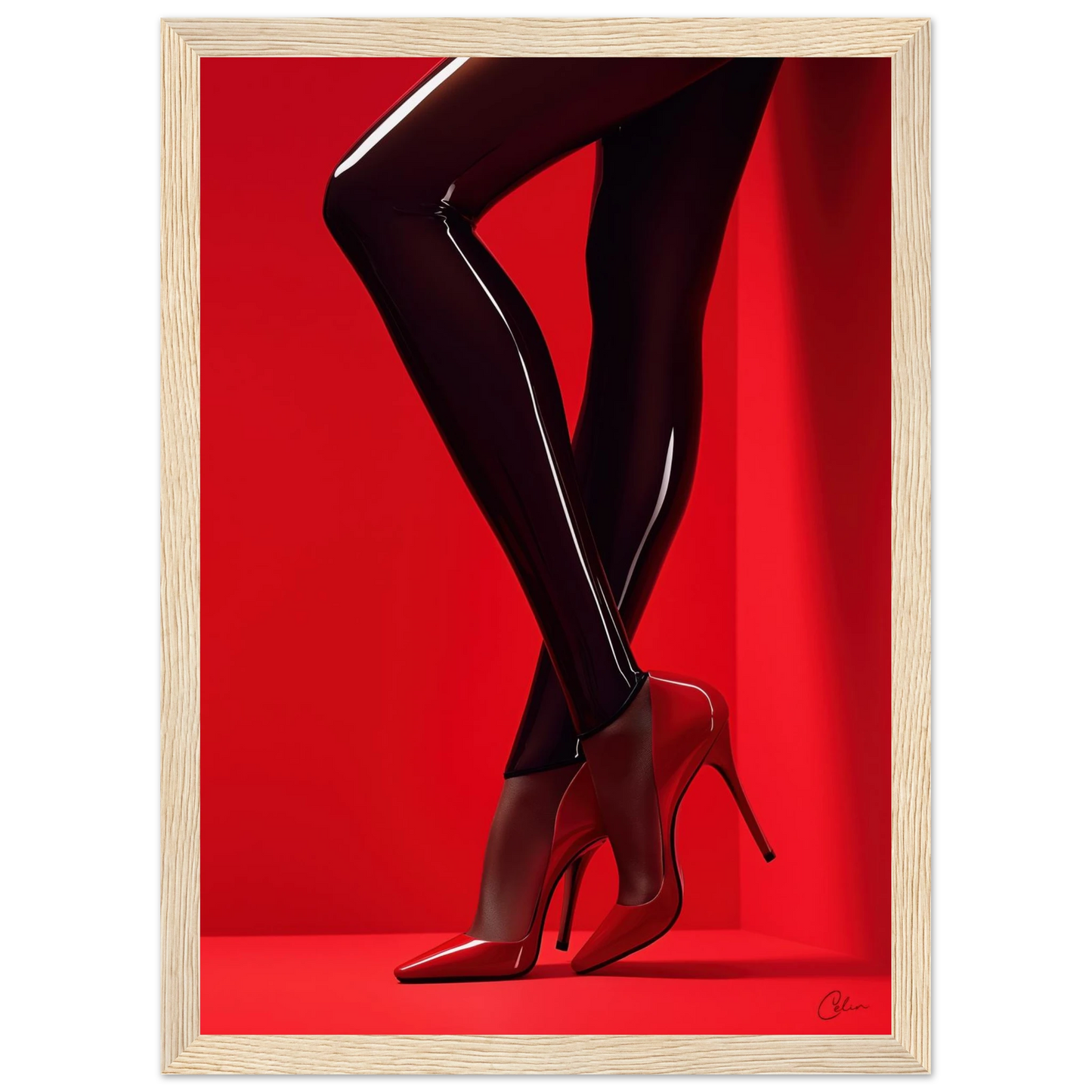 94eae886-2fb5-4096-9f9a-530d7881b8ab