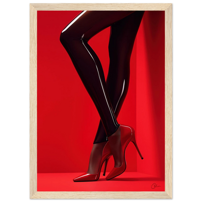 94eae886-2fb5-4096-9f9a-530d7881b8ab