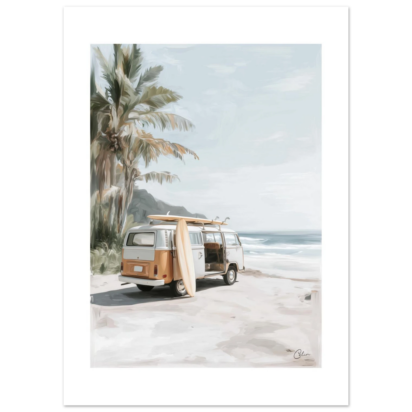 94f40c40-4a86-41d9-aa9d-845f95b43162