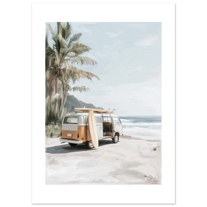 94f40c40-4a86-41d9-aa9d-845f95b43162