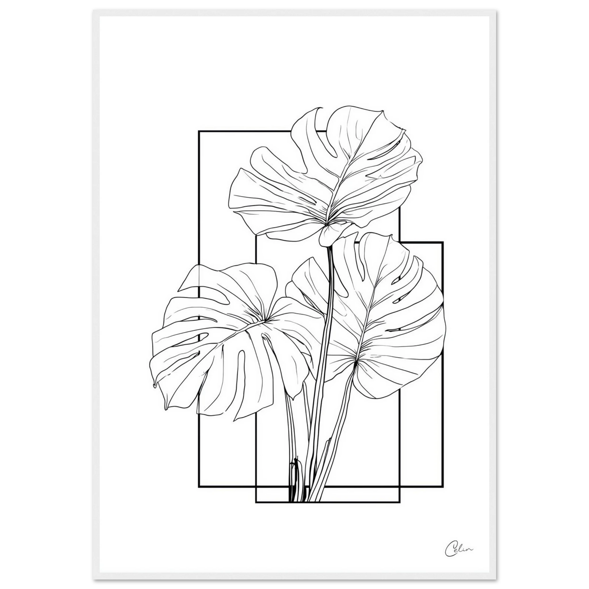 9502506e-1b74-46c3-a2e7-df99bc85f78e