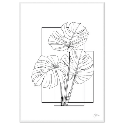 9502506e-1b74-46c3-a2e7-df99bc85f78e