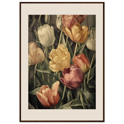 95051c00-30dc-445a-a18b-83d79a211bb4