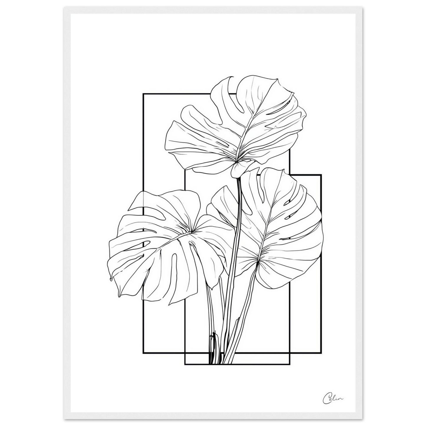 95237d09-c354-460c-8df0-e02ae6623e99