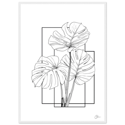 95237d09-c354-460c-8df0-e02ae6623e99