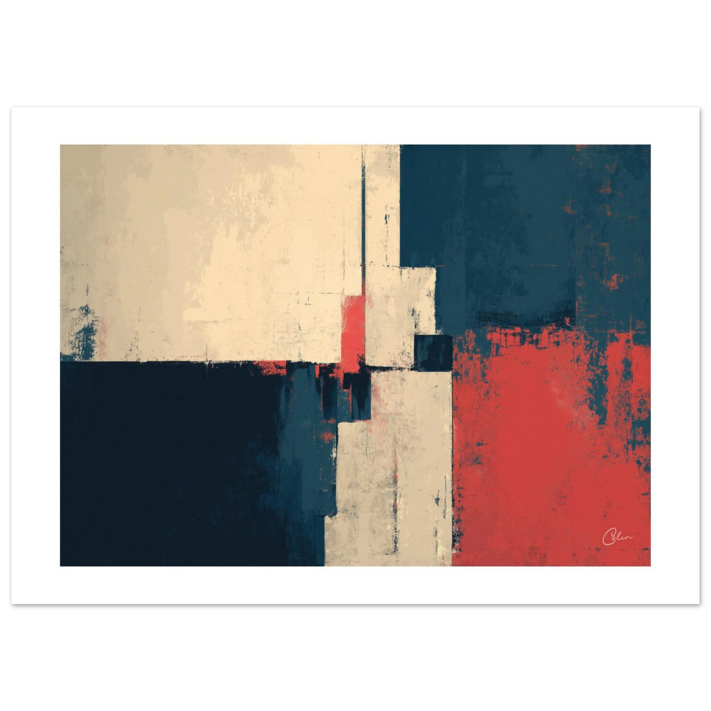 95386286-8786-4c83-9db2-61abbcc07d0f