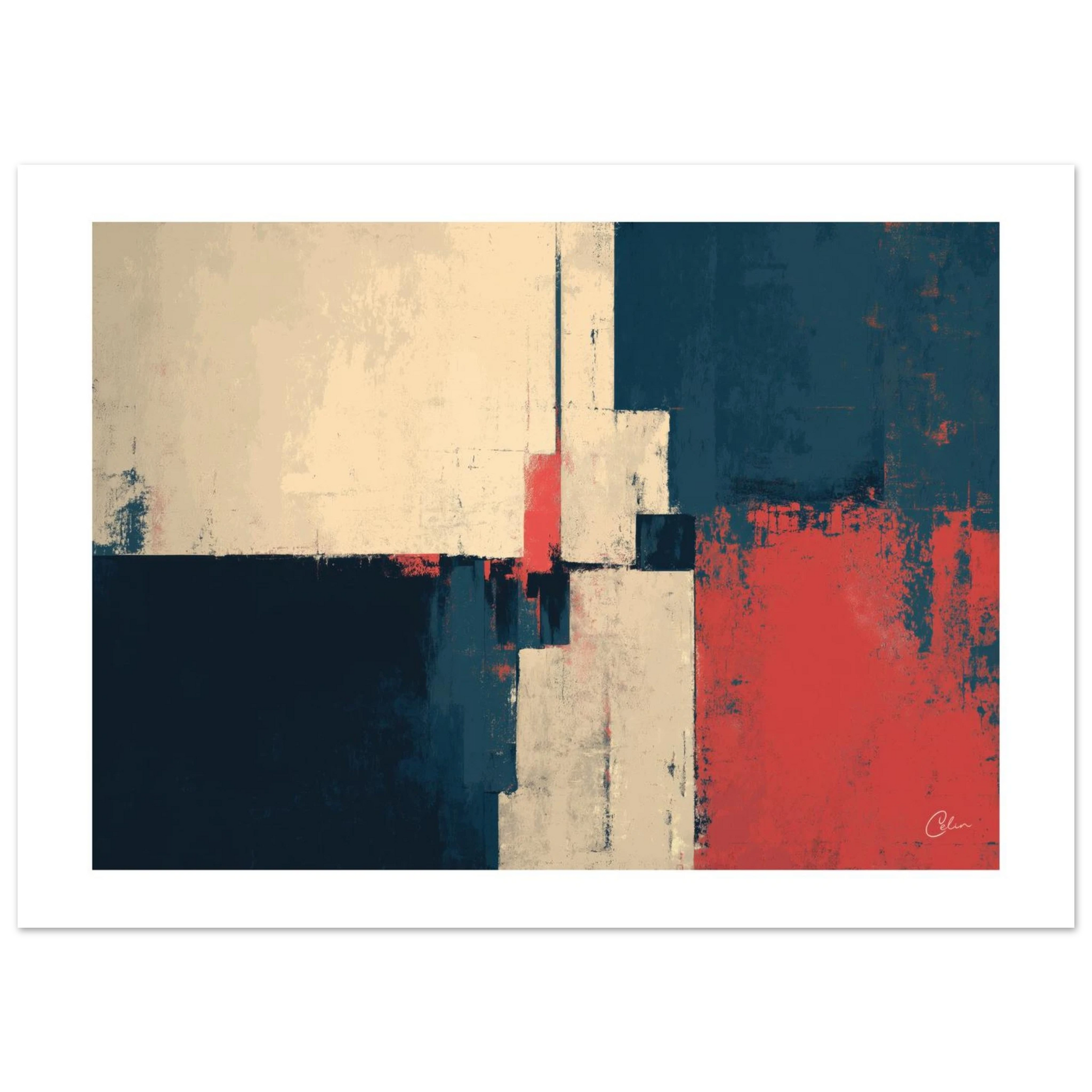 95386286-8786-4c83-9db2-61abbcc07d0f