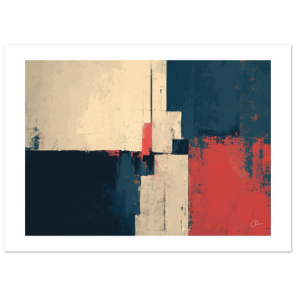 95386286-8786-4c83-9db2-61abbcc07d0f