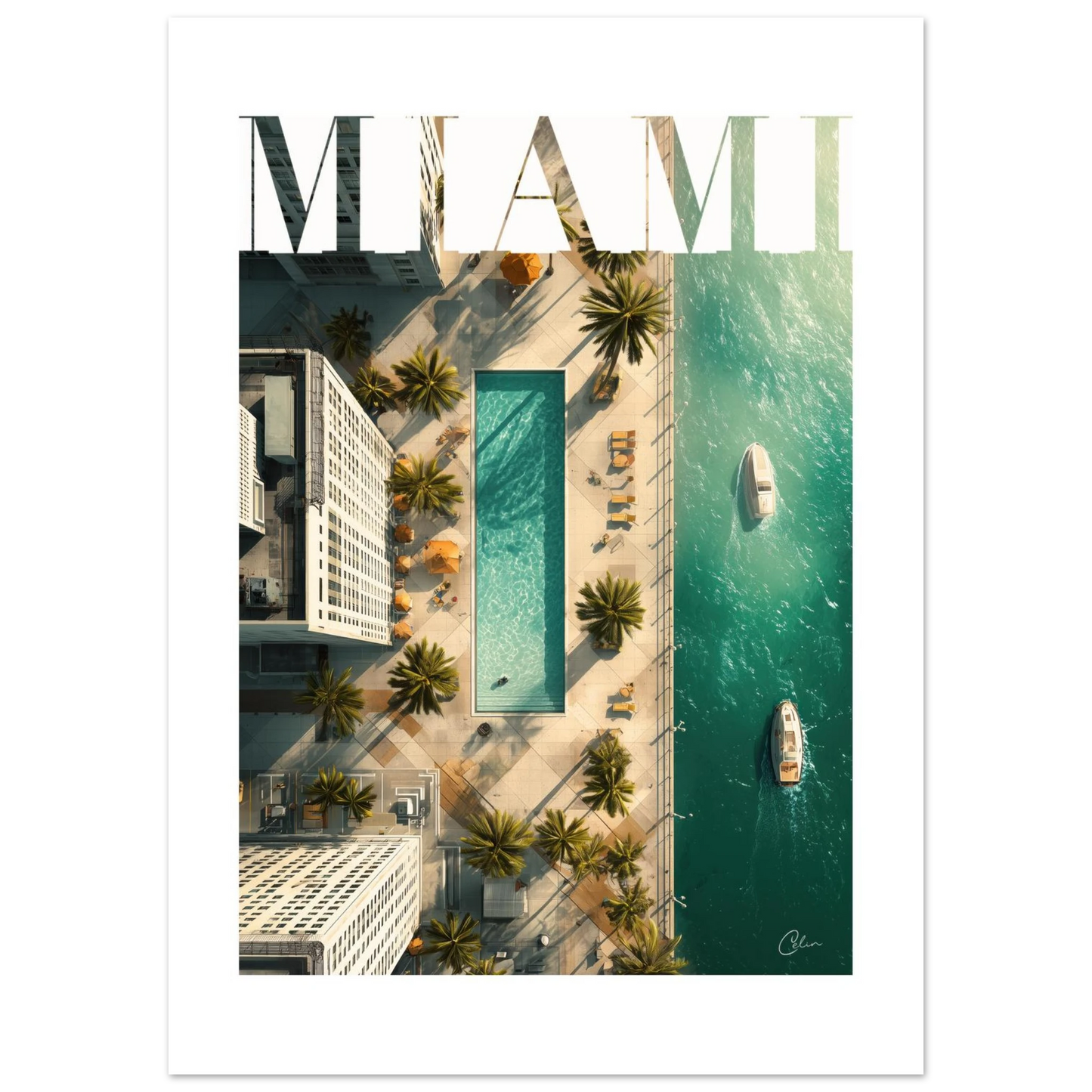 9546dabd-cac9-45f3-b35e-b687b93bd6fb