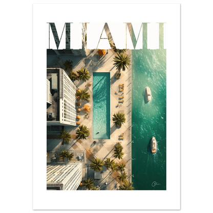 9546dabd-cac9-45f3-b35e-b687b93bd6fb