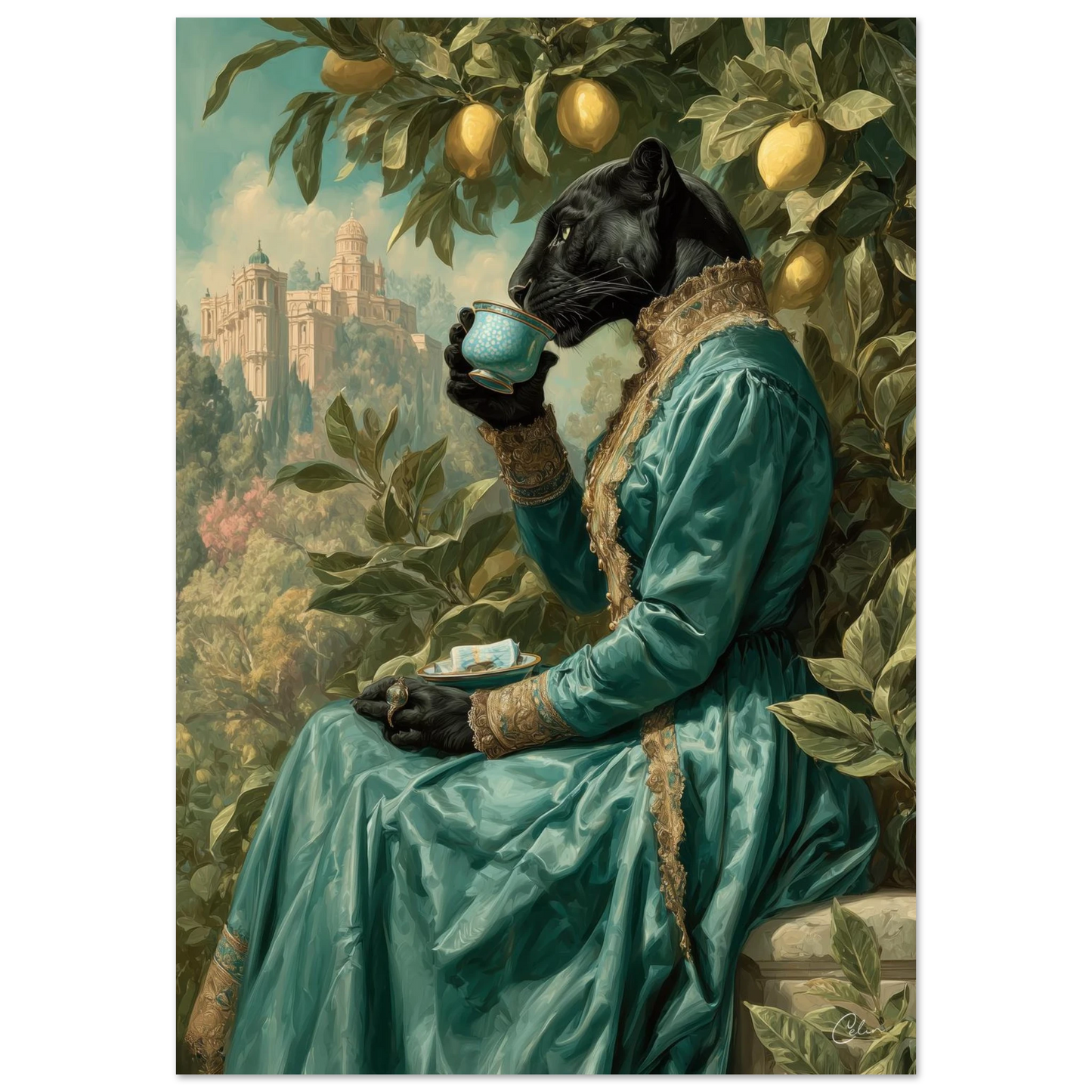 955b9136-88a6-400e-9a0b-e8ca6ee415b1