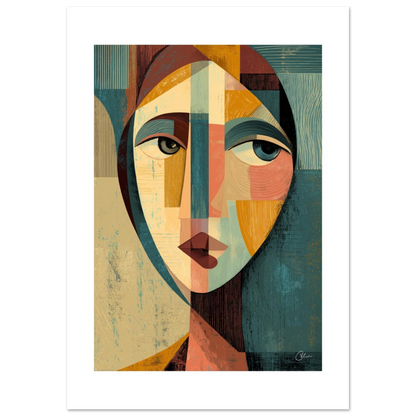 9597e984-c105-415a-a4c7-31e97e5c7db1