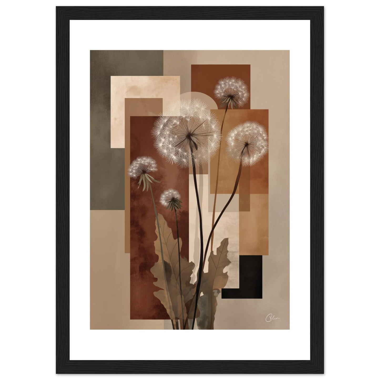 95bf0114-5bee-40fc-a6f6-817607d610eb