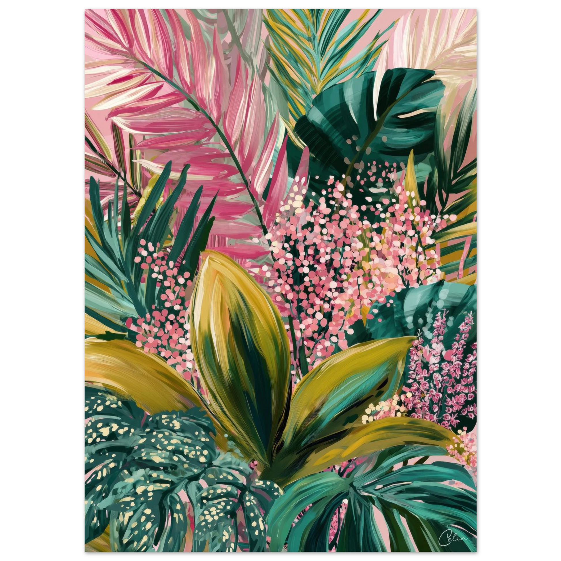 95cdb8b3-1781-4028-9432-65a5fed9c4cf