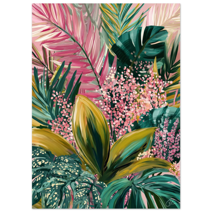 95cdb8b3-1781-4028-9432-65a5fed9c4cf