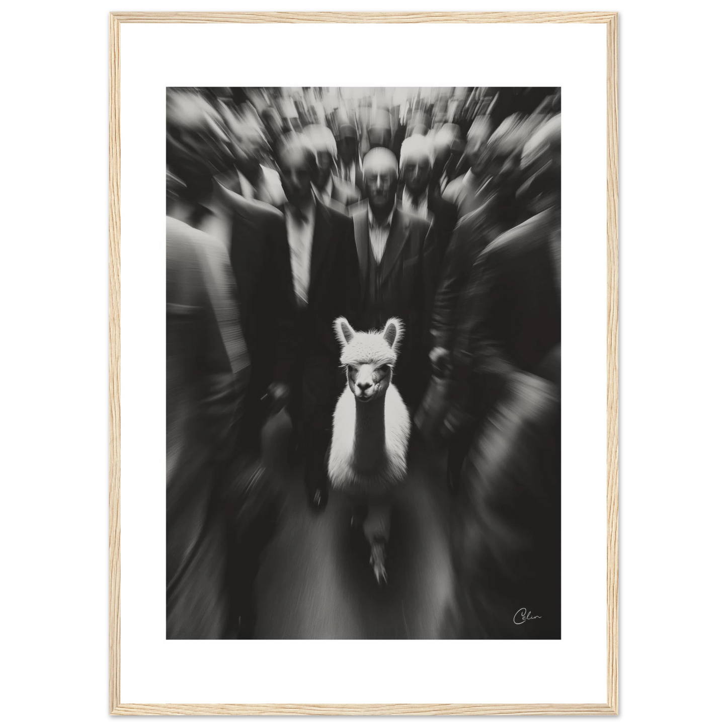 95da08d7-6b1a-4c41-adc3-af7a7e8e4ee3