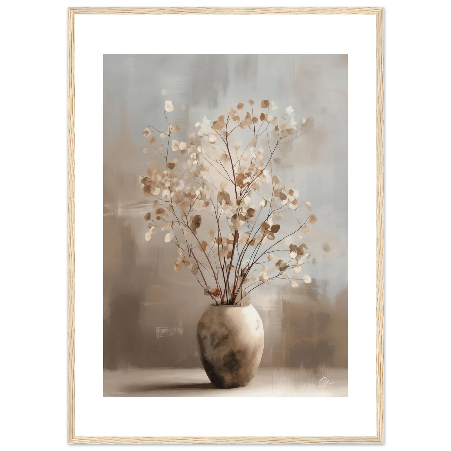 95e85e87-bc03-4572-b4b9-cf63b0d170e8