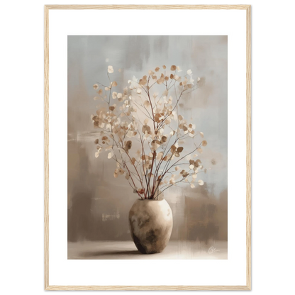 95e85e87-bc03-4572-b4b9-cf63b0d170e8