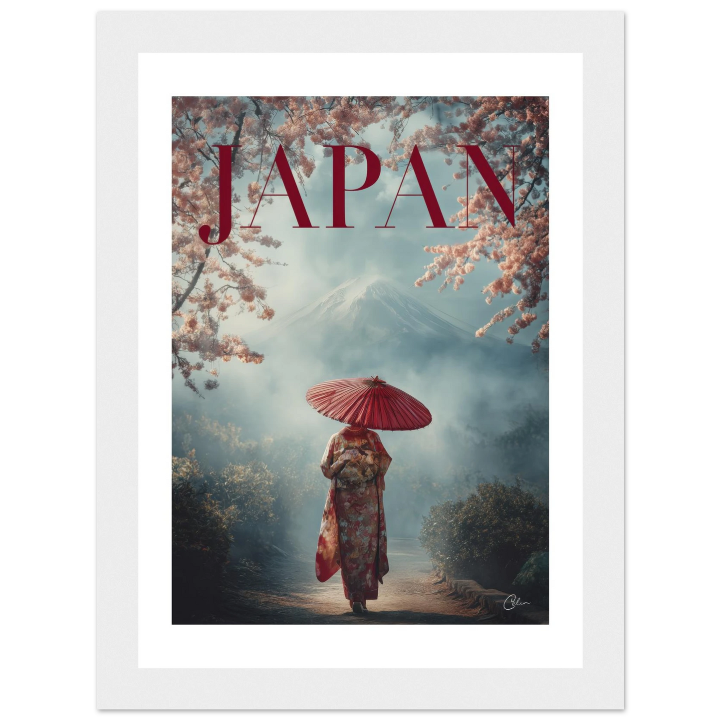 95e99ab3-1541-4aa1-8f56-bf60d7f27865