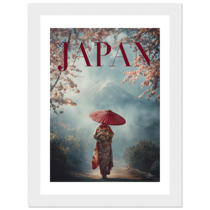 95e99ab3-1541-4aa1-8f56-bf60d7f27865