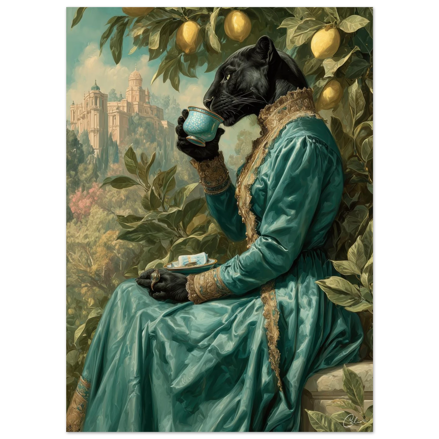 961b1fc4-f8de-4915-b994-e7aaf4728bc0