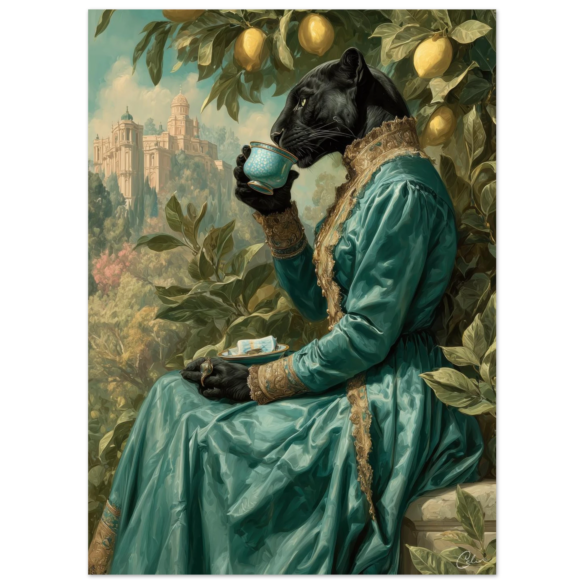 961b1fc4-f8de-4915-b994-e7aaf4728bc0