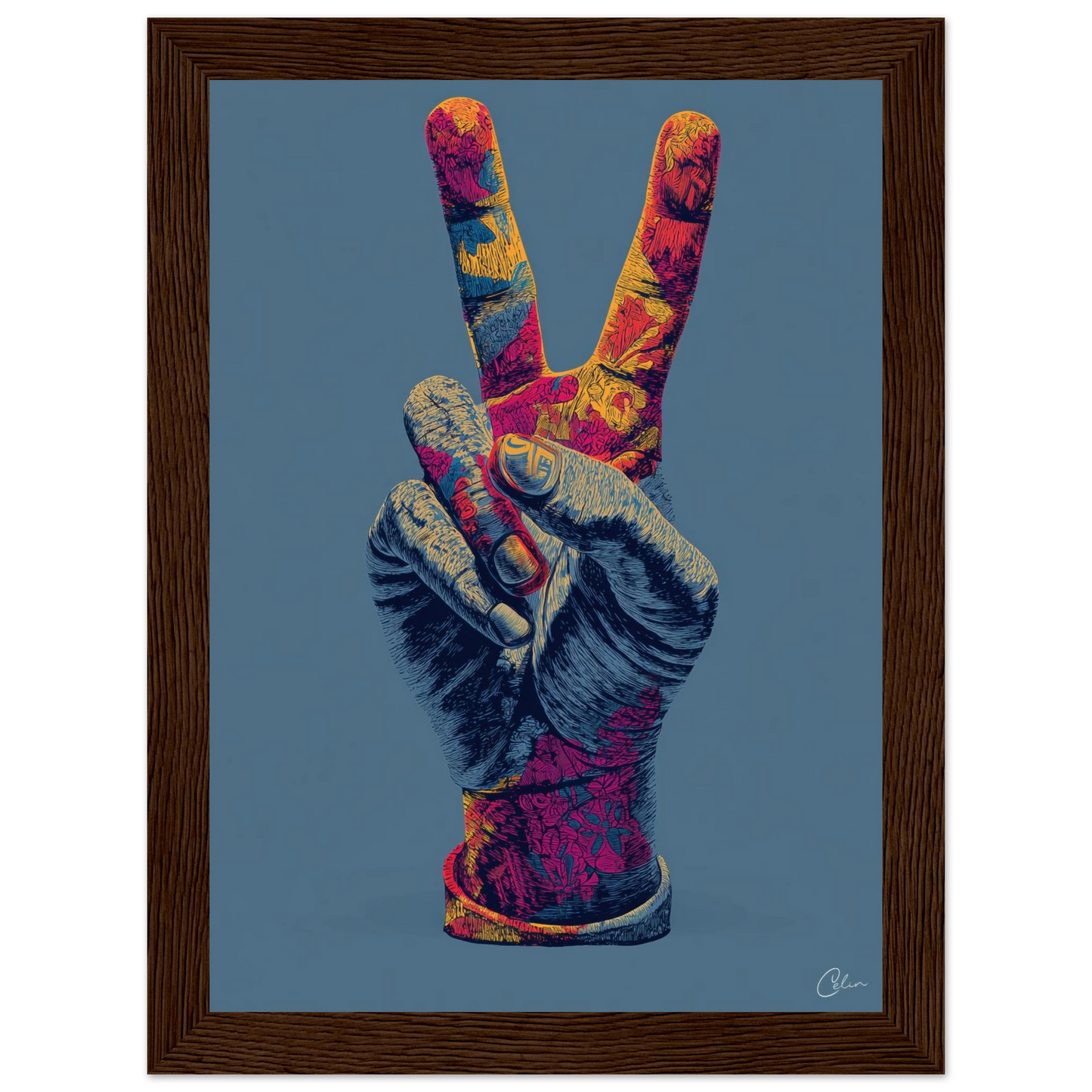 961c6cc5-a44e-40d8-aa9a-b896285feda4