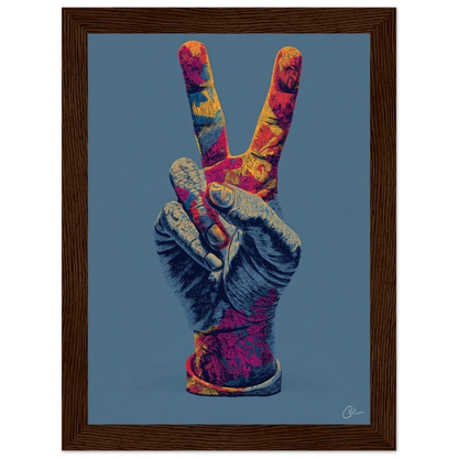 961c6cc5-a44e-40d8-aa9a-b896285feda4