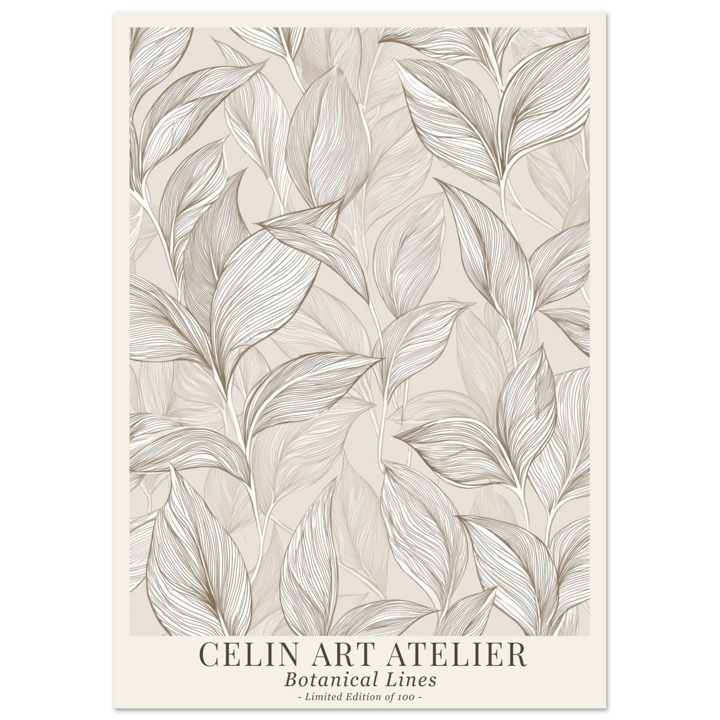 9627dd89-dc55-4ec2-b56d-eb9927b139e6