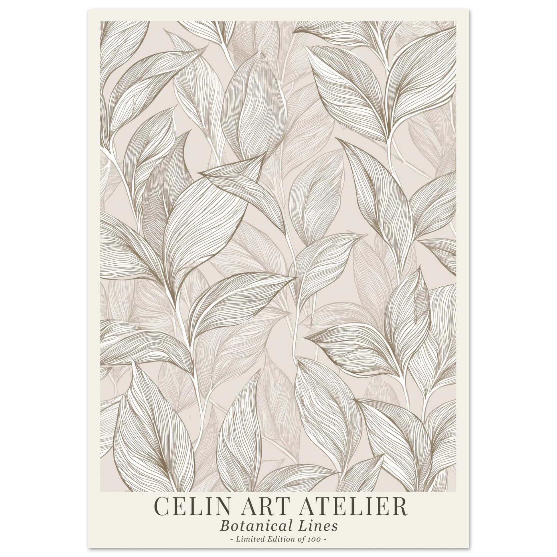 9627dd89-dc55-4ec2-b56d-eb9927b139e6