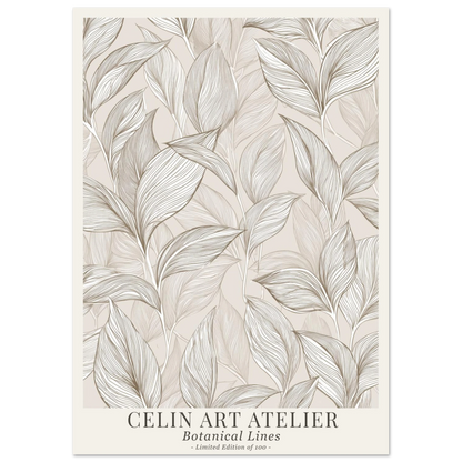 9627dd89-dc55-4ec2-b56d-eb9927b139e6