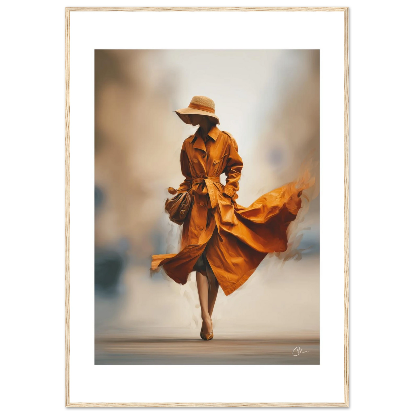 963d4f18-387f-4b79-9537-f759dd2e93ea