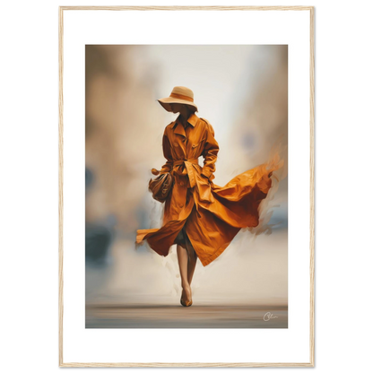 963d4f18-387f-4b79-9537-f759dd2e93ea