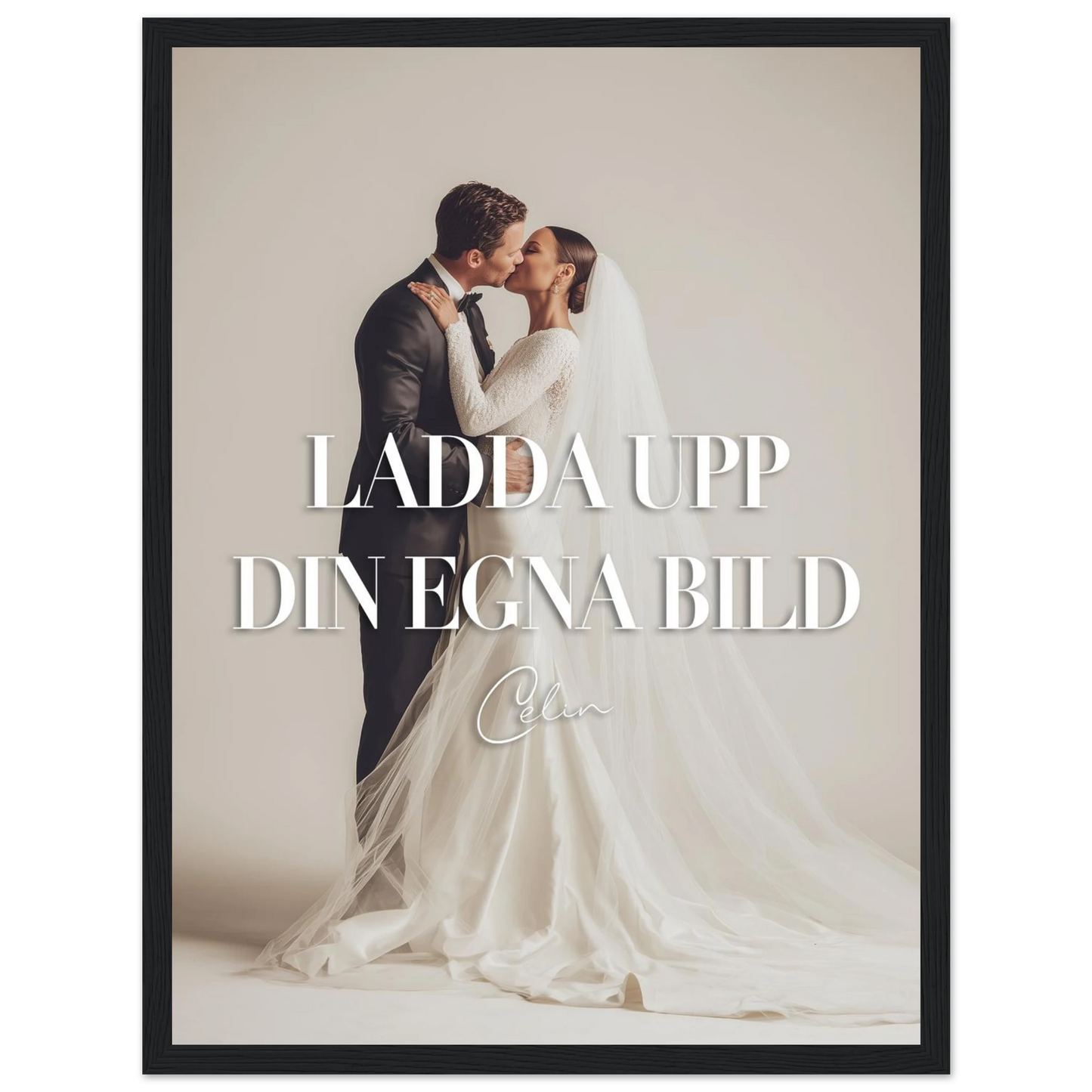 9644ff61-70fe-4bae-88c7-6cce430782ec