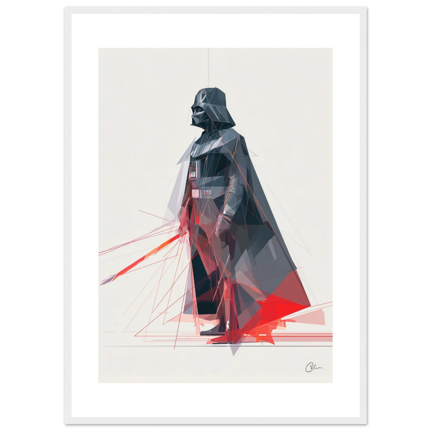 96506b41-f3c1-401d-af19-74b073eee396