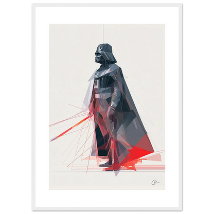 96506b41-f3c1-401d-af19-74b073eee396