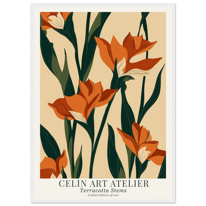 965bc085-8f7e-451e-a2db-ef84e45094e1