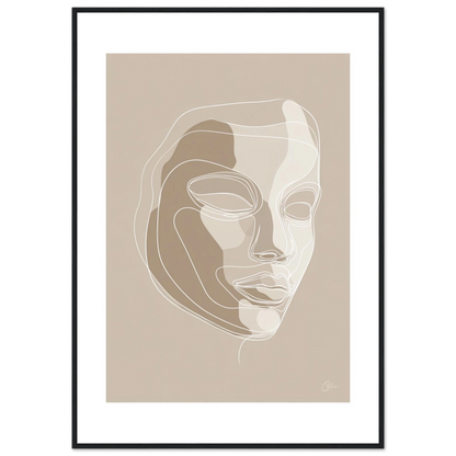 96834cd0-c05c-4618-bd84-f84354eb95d9